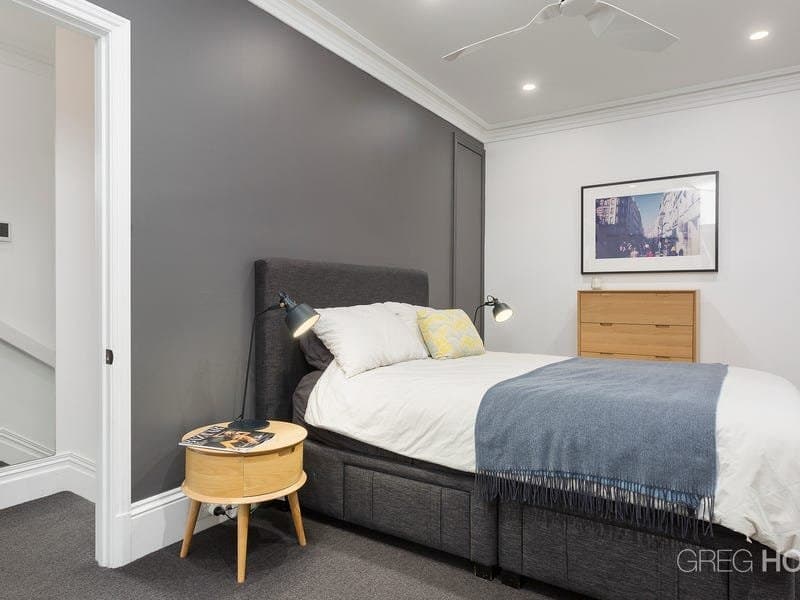219 Princes Street, Port Melbourne, Port Melbourne - Thumbnail 7