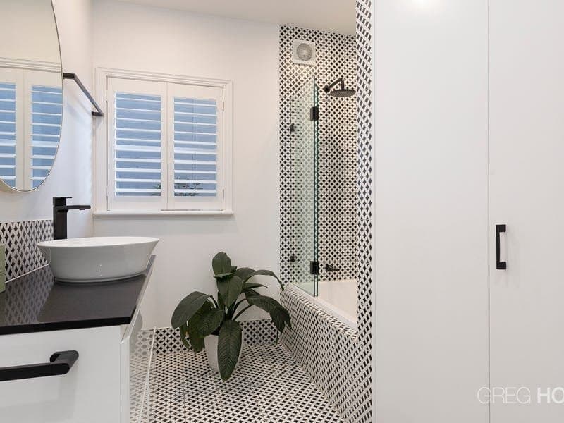219 Princes Street, Port Melbourne, Port Melbourne - Thumbnail 8