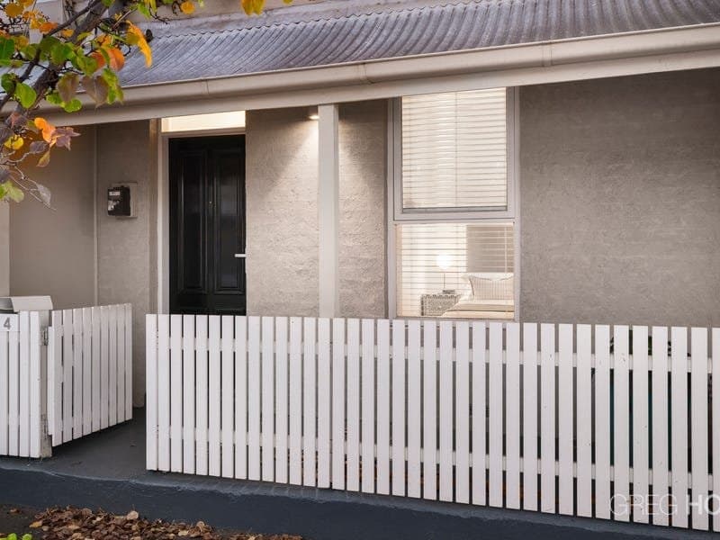 4 Cecil Place, South Melbourne, South Melbourne - Thumbnail 2
