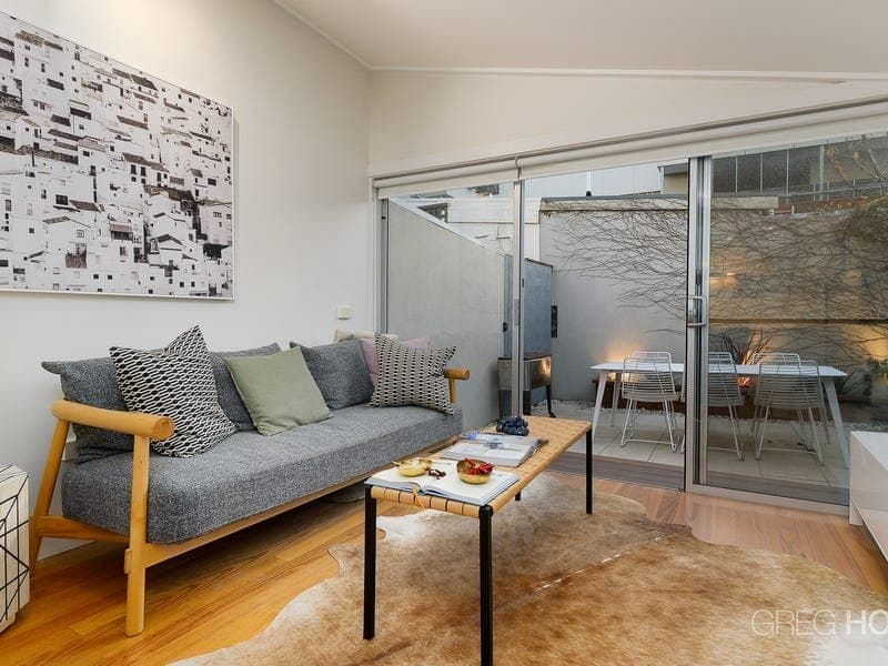 4 Cecil Place, South Melbourne, South Melbourne - Thumbnail 3