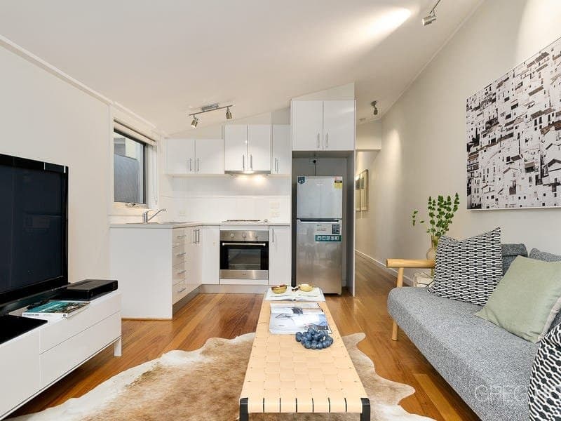 4 Cecil Place, South Melbourne, South Melbourne - Thumbnail 4