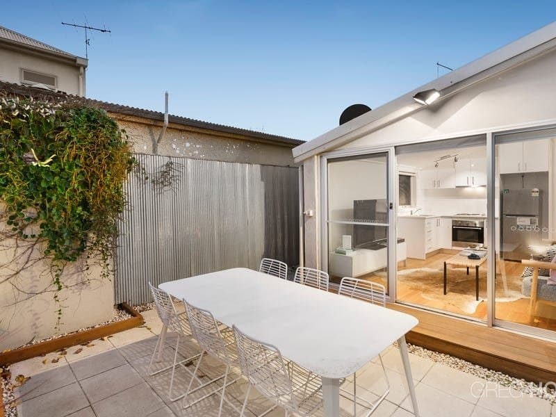 4 Cecil Place, South Melbourne, South Melbourne - Thumbnail 5