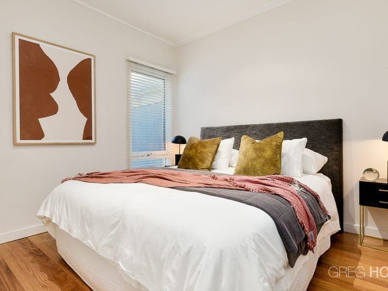 4 Cecil Place, South Melbourne, South Melbourne - Thumbnail 6