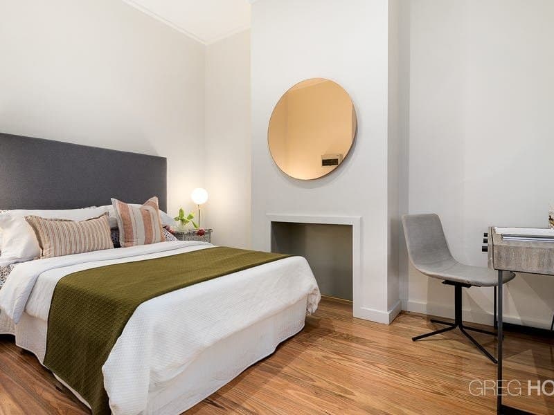 4 Cecil Place, South Melbourne, South Melbourne - Thumbnail 7