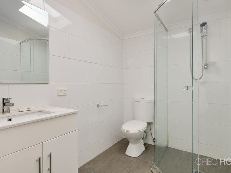 4 Cecil Place, South Melbourne, South Melbourne - Thumbnail 8
