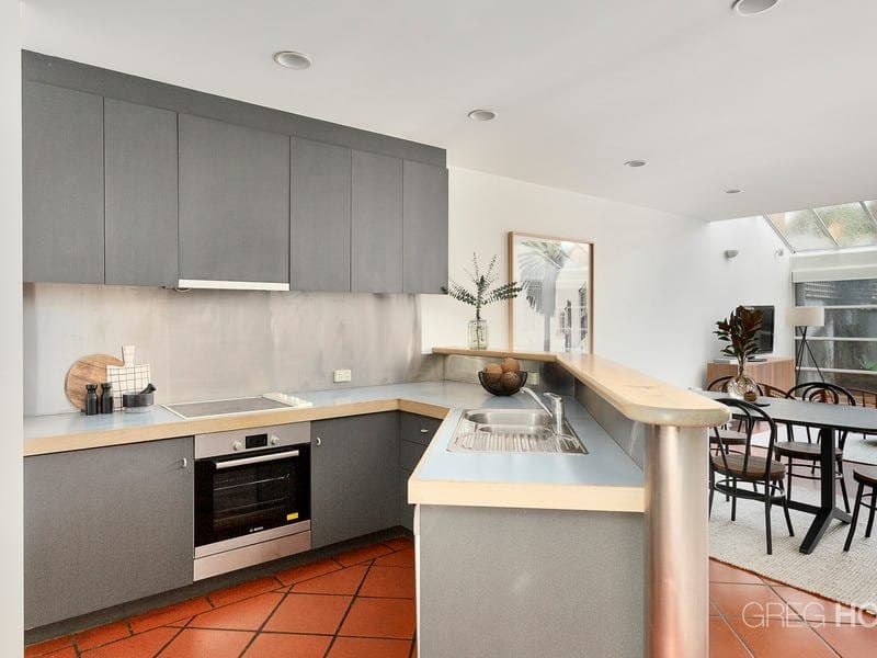 378 Ross Street, Port Melbourne, Port Melbourne - Thumbnail 4