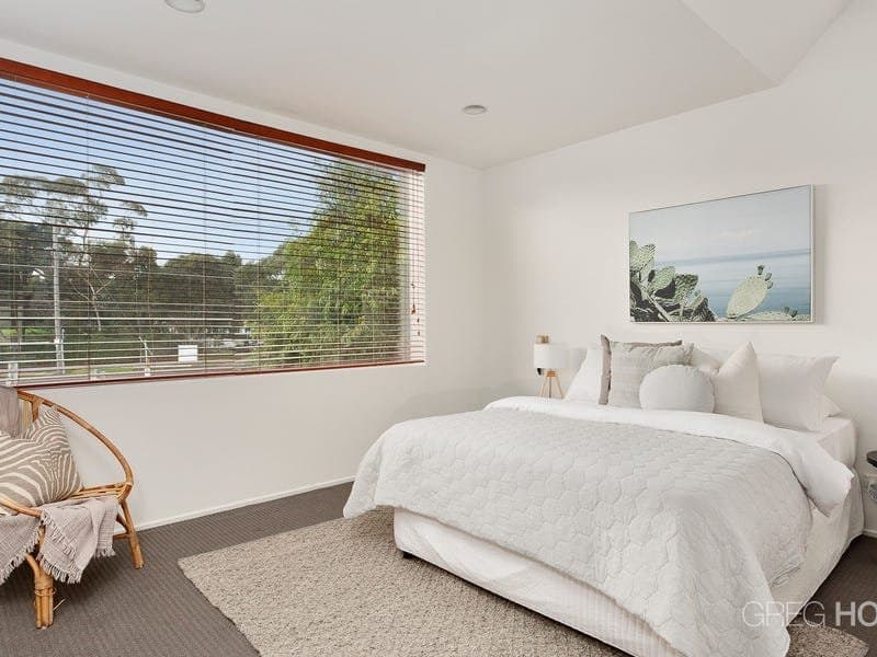 378 Ross Street, Port Melbourne, Port Melbourne - Thumbnail 5
