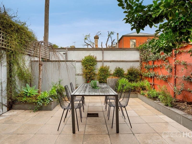 378 Ross Street, Port Melbourne, Port Melbourne - Thumbnail 6