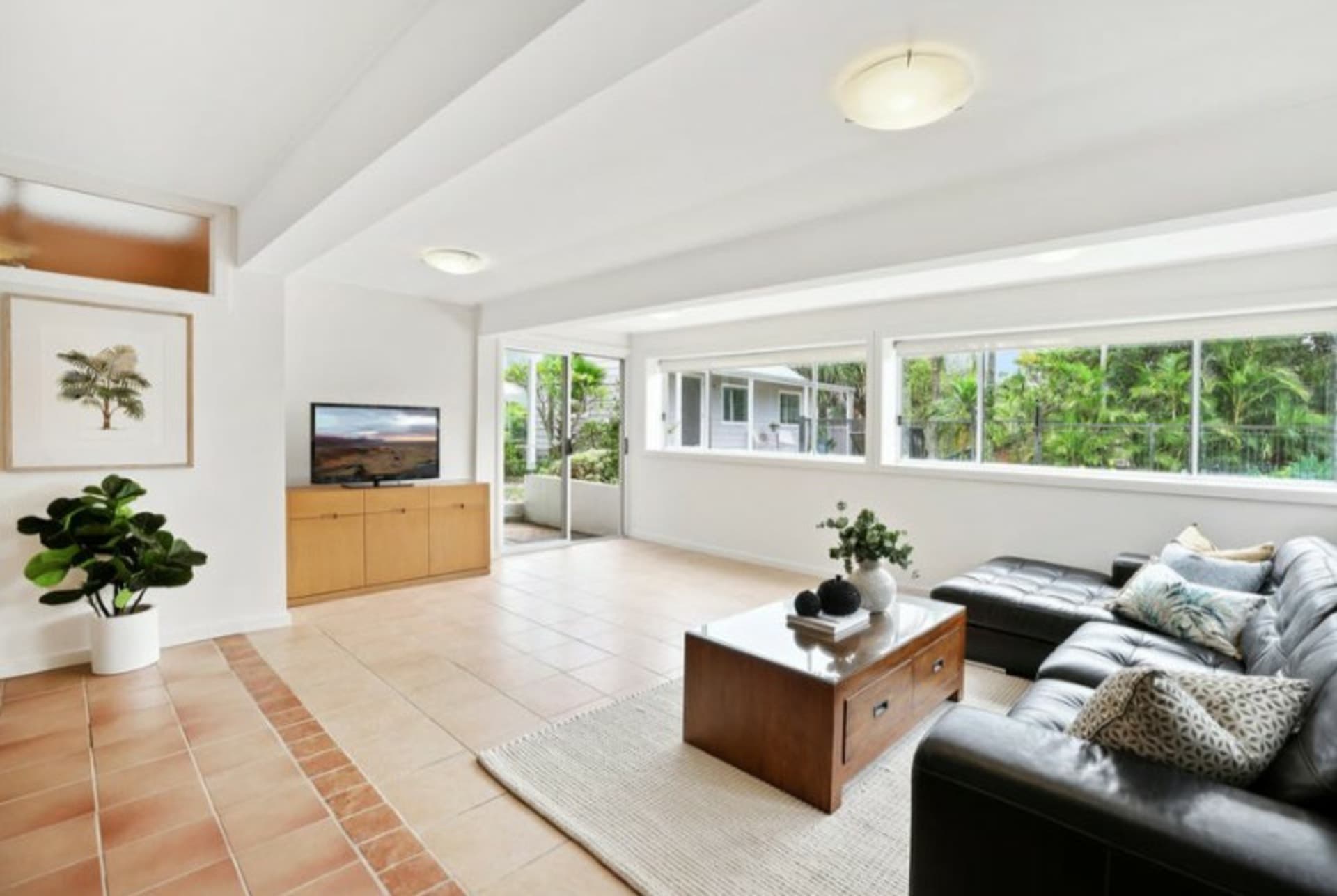 Lower Duplex/17 Jedda Place, Mona Vale, Mona Vale - Thumbnail 2