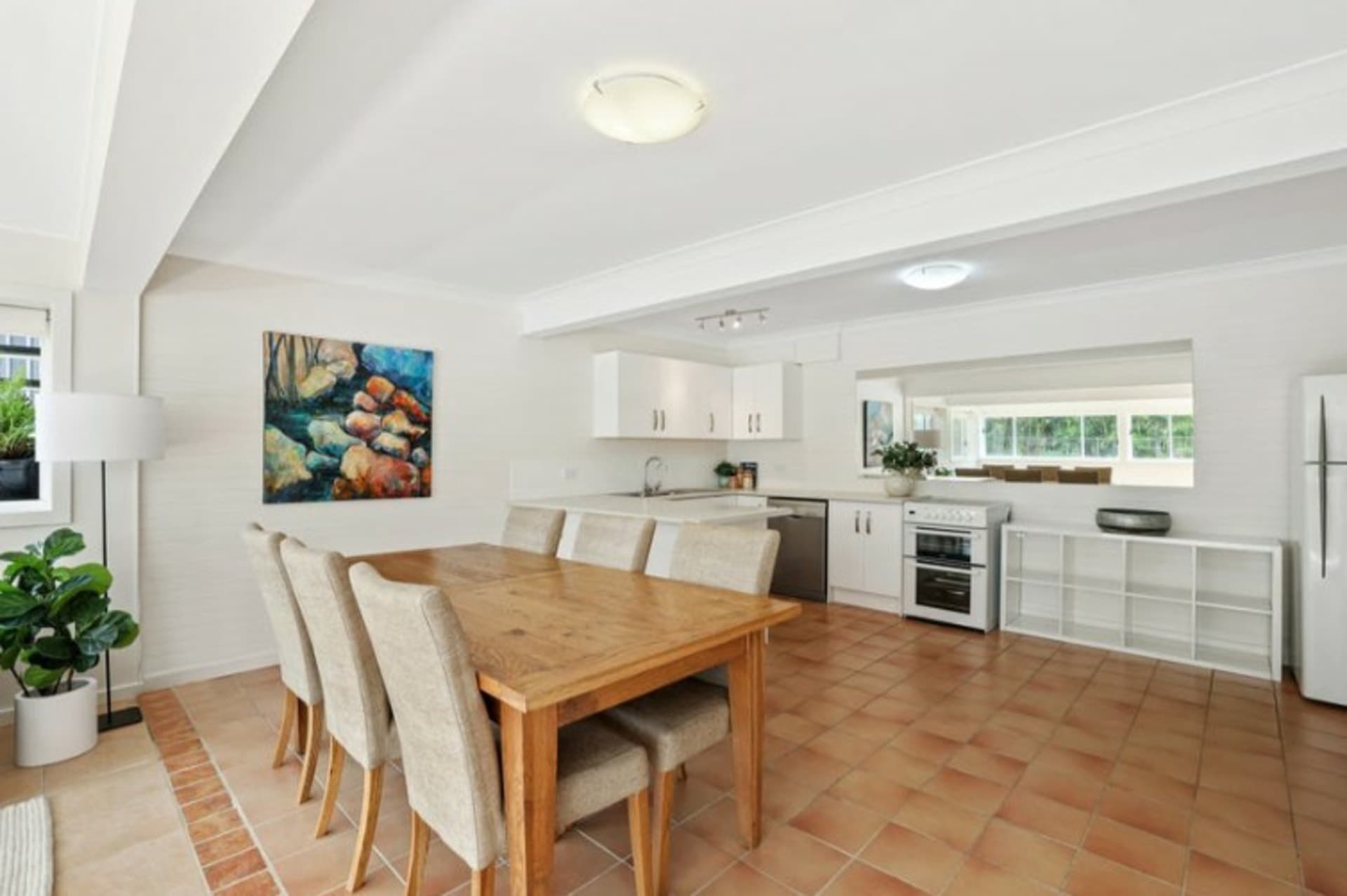 Lower Duplex/17 Jedda Place, Mona Vale, Mona Vale - Thumbnail 3