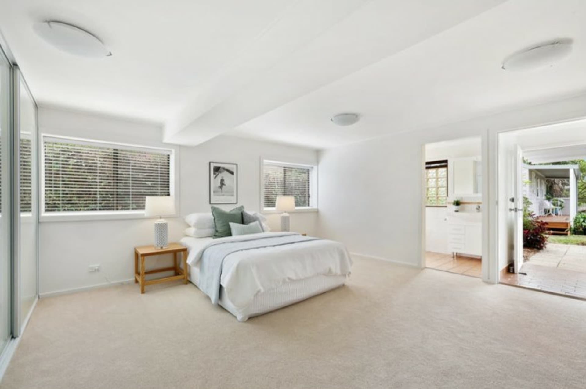 Lower Duplex/17 Jedda Place, Mona Vale, Mona Vale - Thumbnail 4