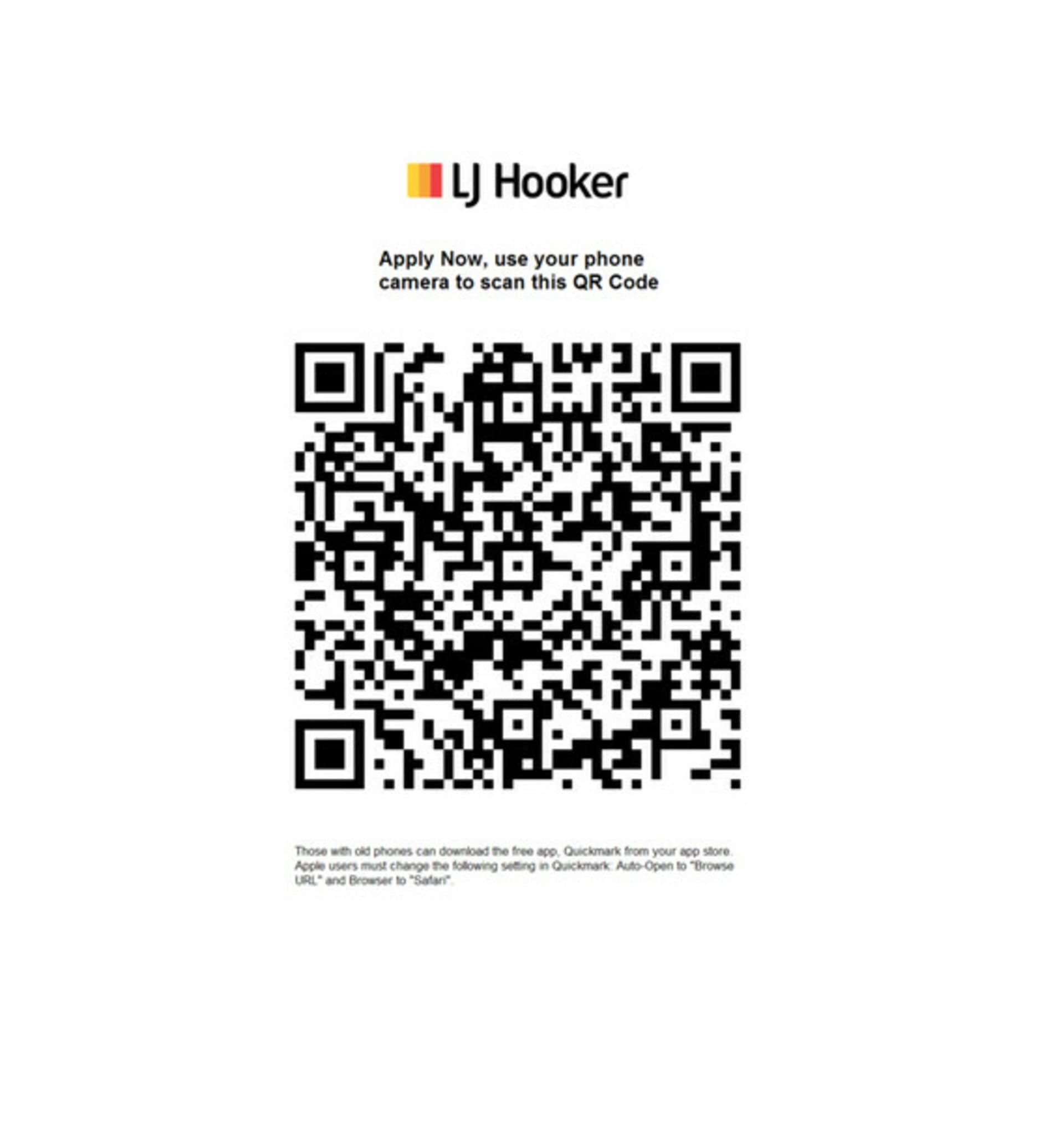 Lower Duplex/17 Jedda Place, Mona Vale, Mona Vale - Thumbnail 5