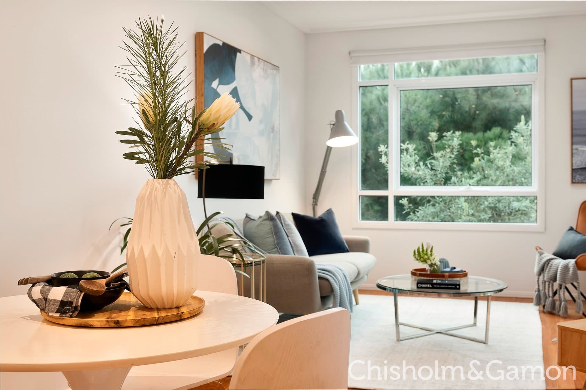 71/1 Graham Street, Port Melbourne, Port Melbourne - Thumbnail 7