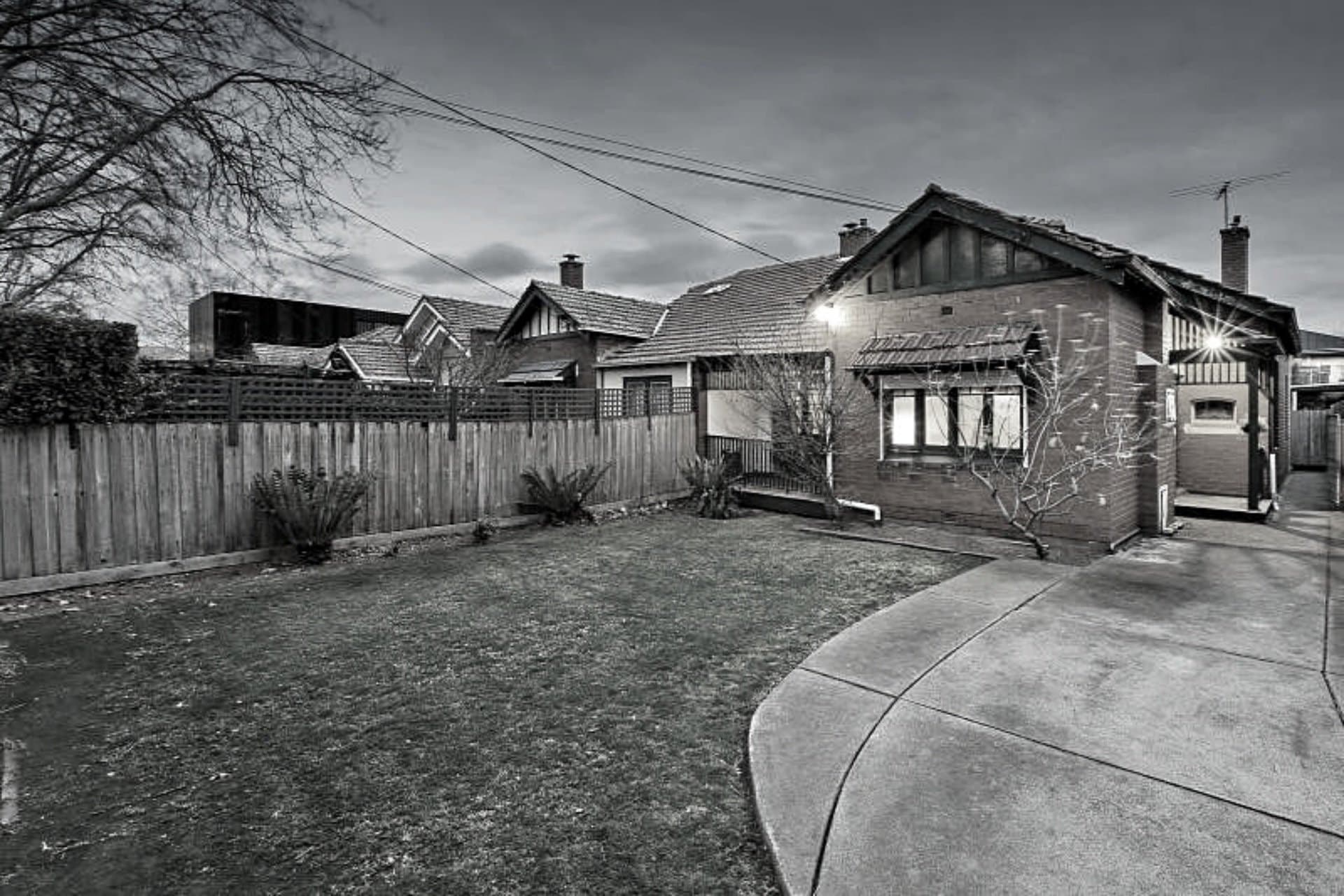 101 Ruskin Street, Elwood, Elwood - Image 1