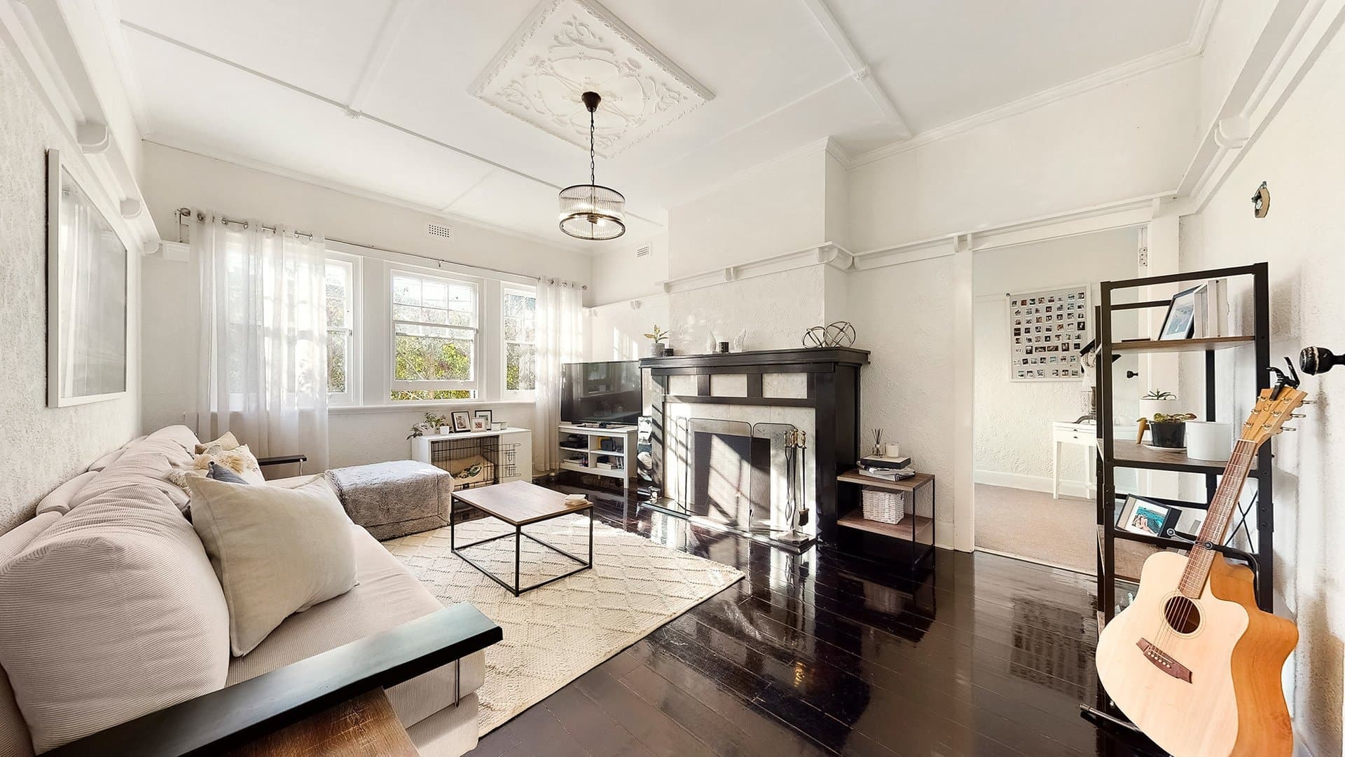 1/59 Shelley Street, Elwood, Elwood - Thumbnail 3