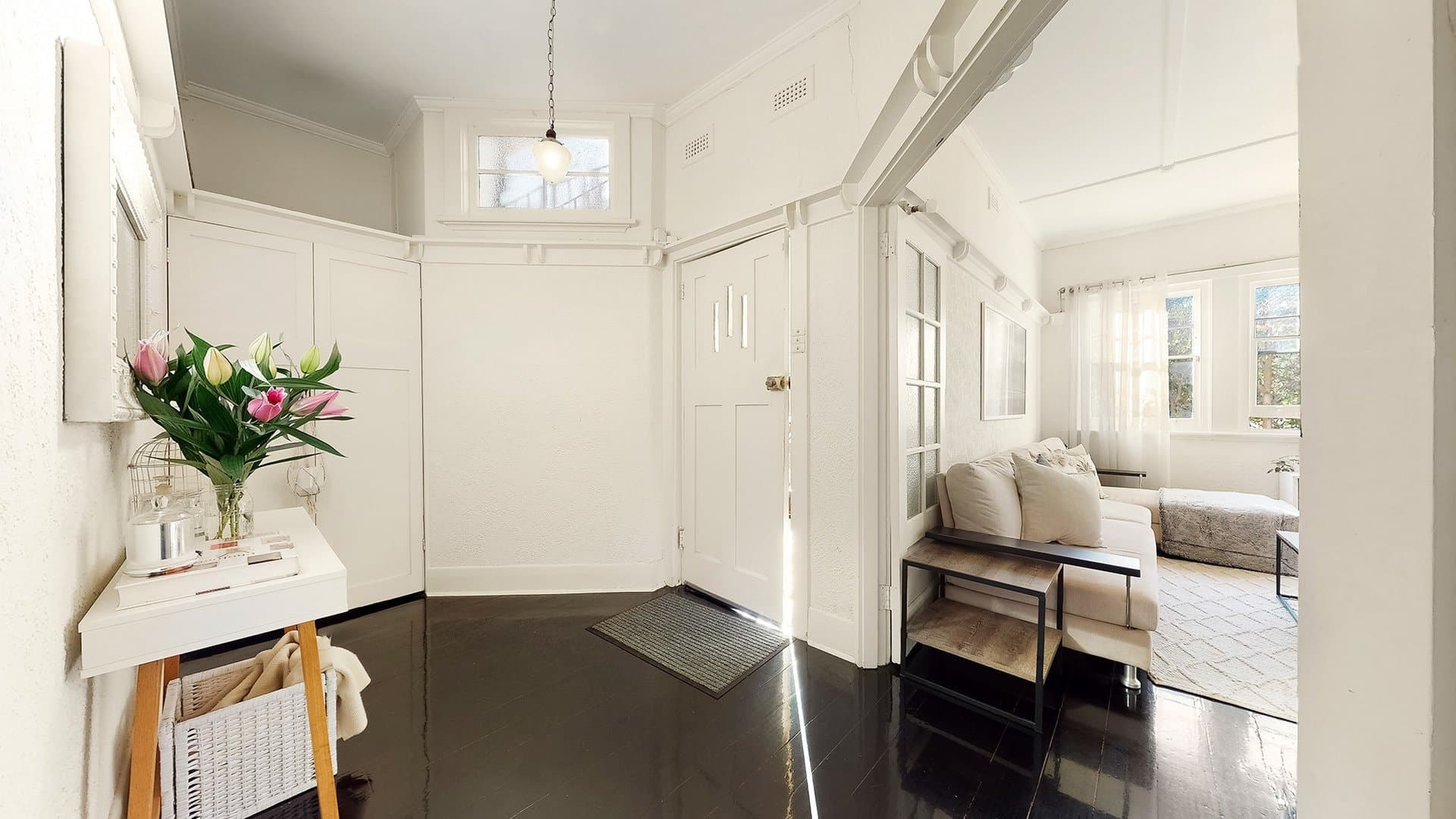 1/59 Shelley Street, Elwood, Elwood - Thumbnail 4