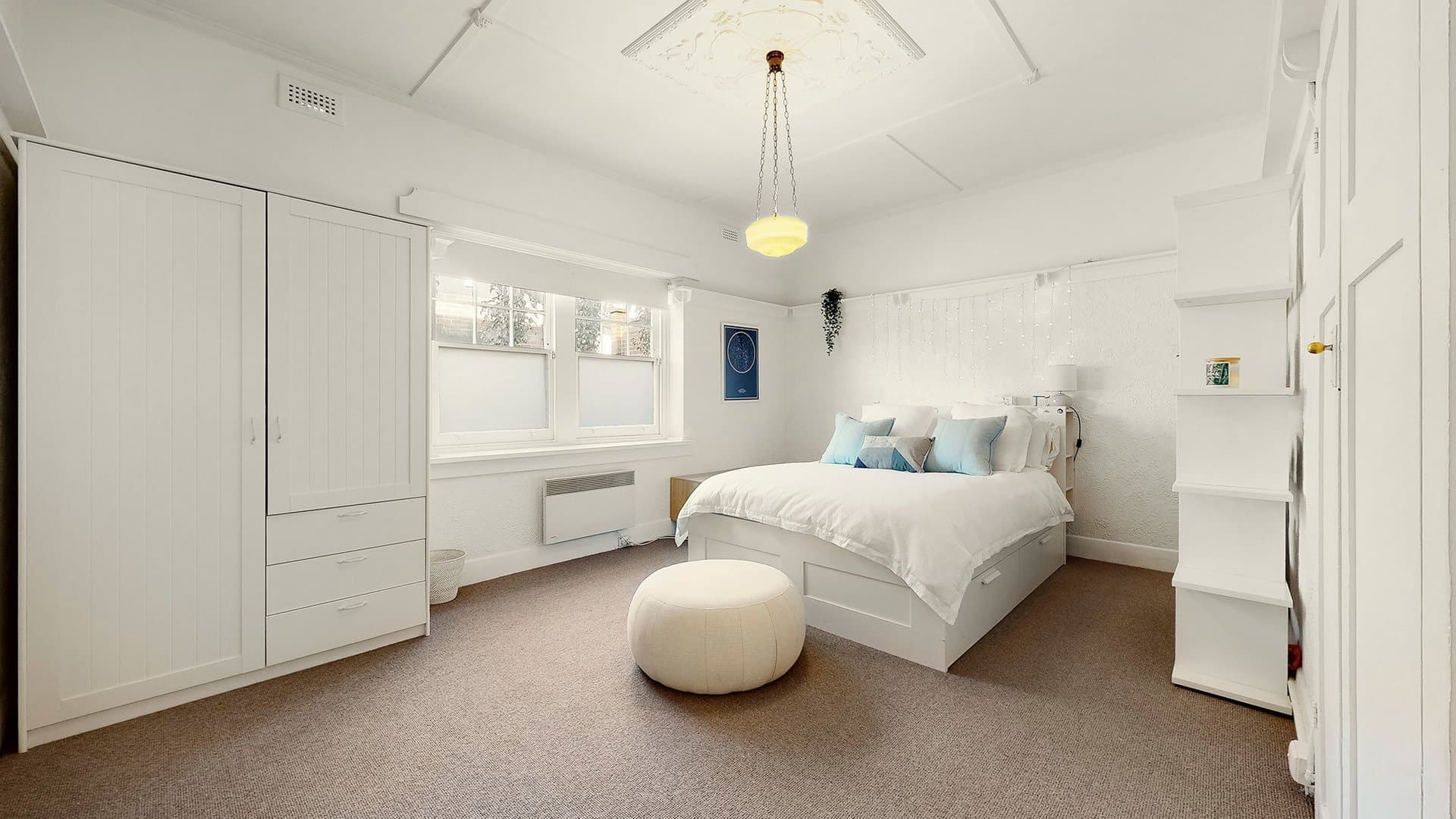 1/59 Shelley Street, Elwood, Elwood - Thumbnail 5