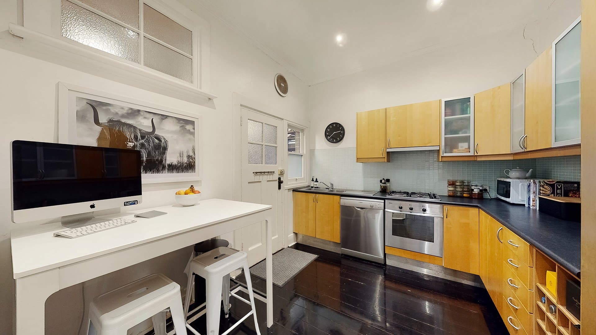 1/59 Shelley Street, Elwood, Elwood - Thumbnail 6