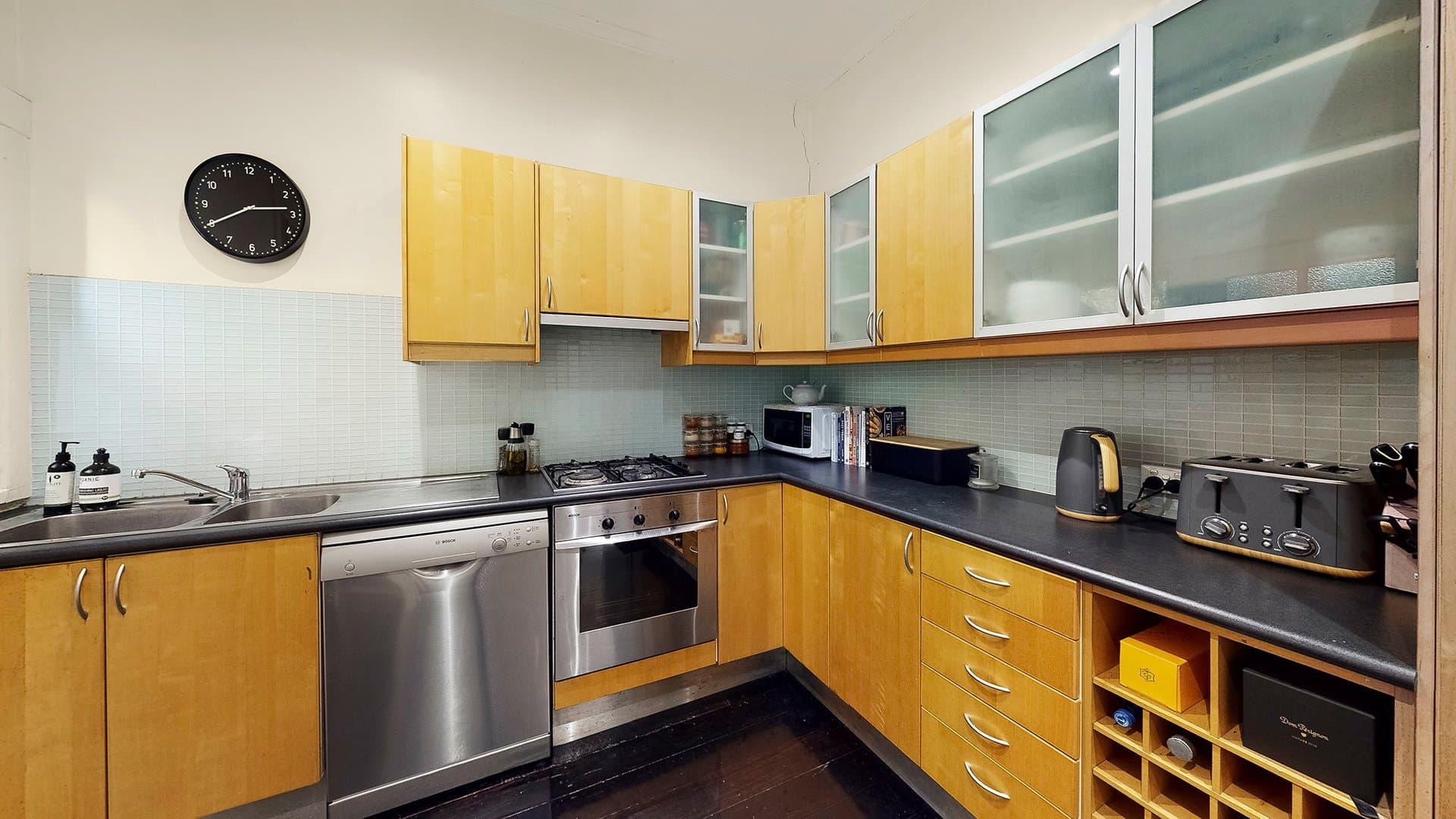 1/59 Shelley Street, Elwood, Elwood - Thumbnail 7