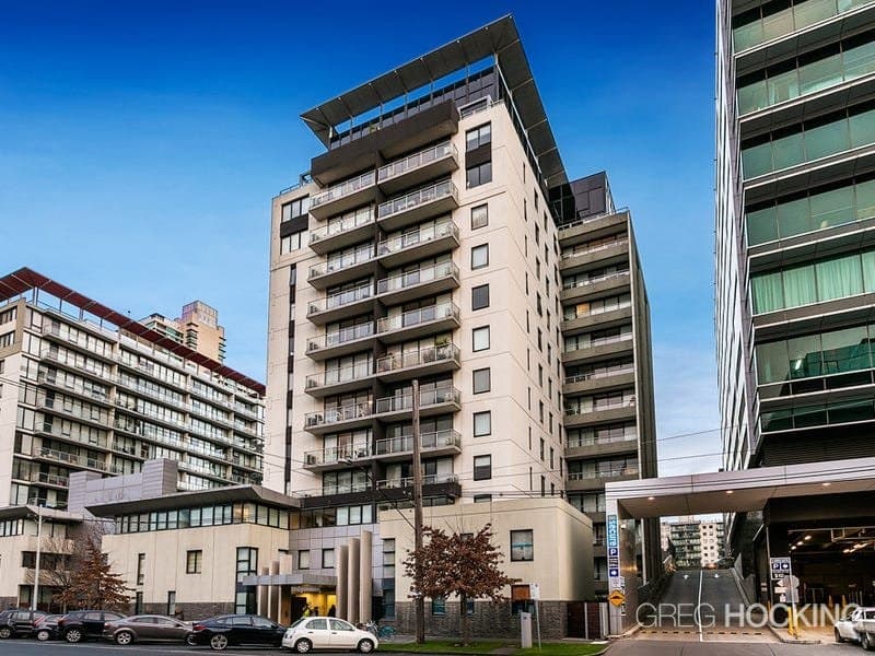 92/69 Dorcas Street, South Melbourne, South Melbourne - Thumbnail 2