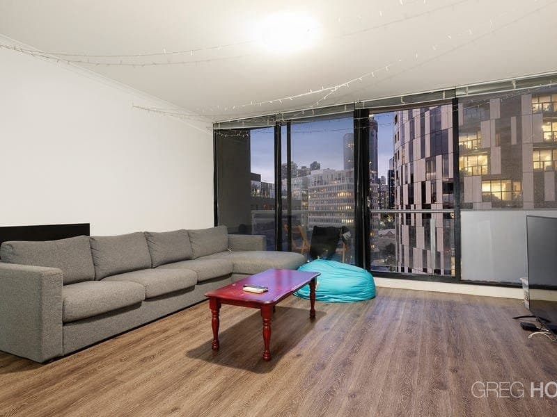 92/69 Dorcas Street, South Melbourne, South Melbourne - Thumbnail 3