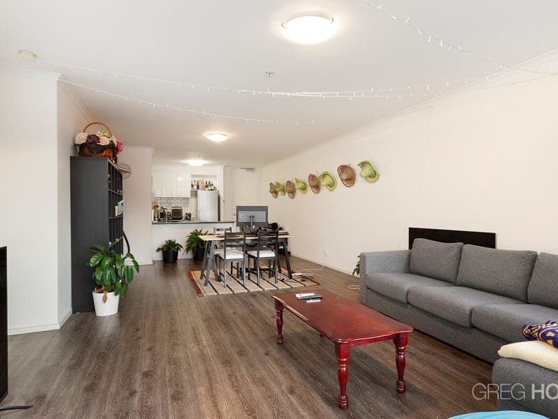 92/69 Dorcas Street, South Melbourne, South Melbourne - Thumbnail 5