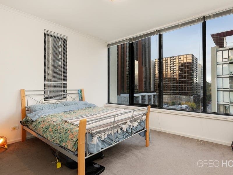 92/69 Dorcas Street, South Melbourne, South Melbourne - Thumbnail 7