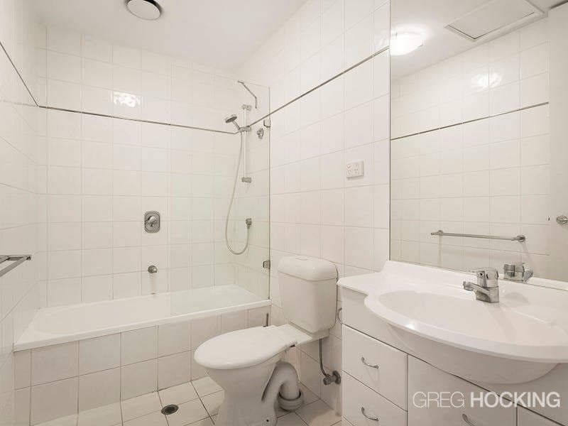 92/69 Dorcas Street, South Melbourne, South Melbourne - Thumbnail 8