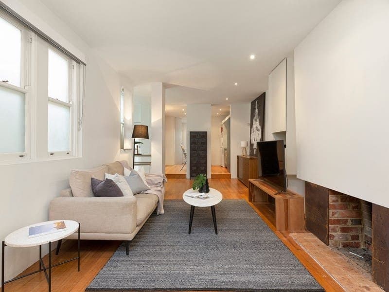 4/310-311 Beaconsfield Parade, Middle Park, Middle Park - Thumbnail 2