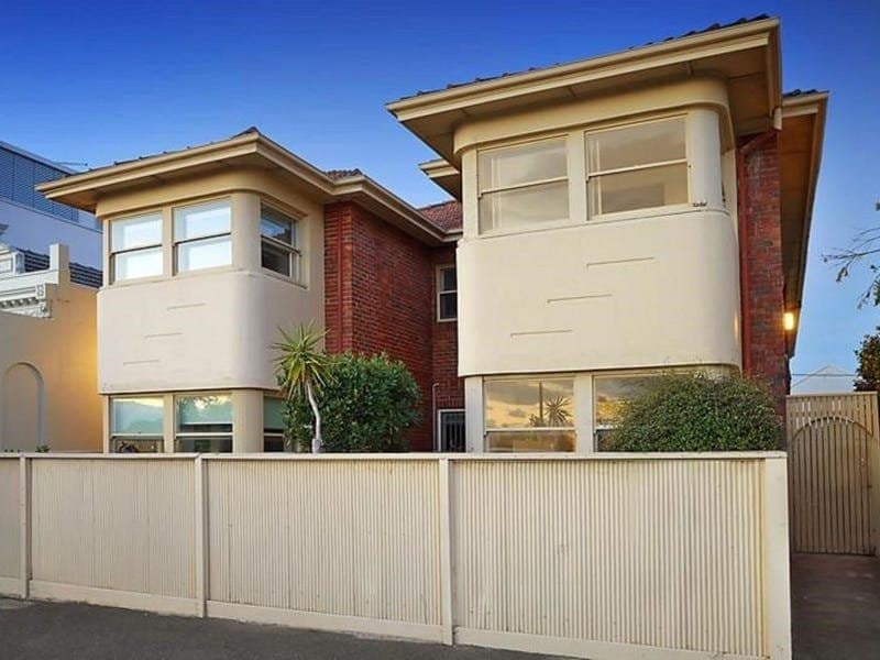 4/310-311 Beaconsfield Parade, Middle Park, Middle Park - Thumbnail 3