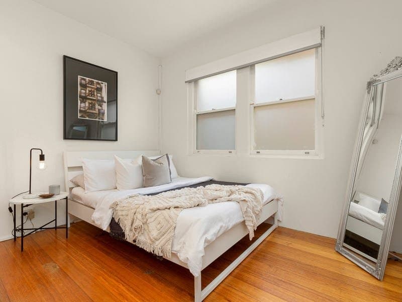 4/310-311 Beaconsfield Parade, Middle Park, Middle Park - Thumbnail 6
