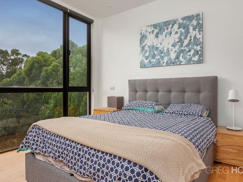 302/333 Ferrars Street, South Melbourne, South Melbourne - Thumbnail 5