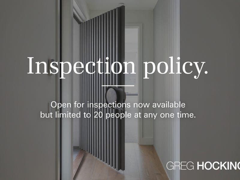 302/333 Ferrars Street, South Melbourne, South Melbourne - Thumbnail 8