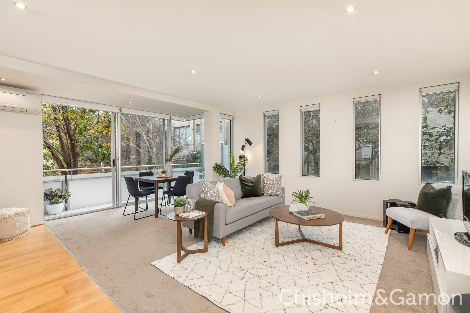16/24 Milton Street, Elwood, Elwood - Thumbnail 2
