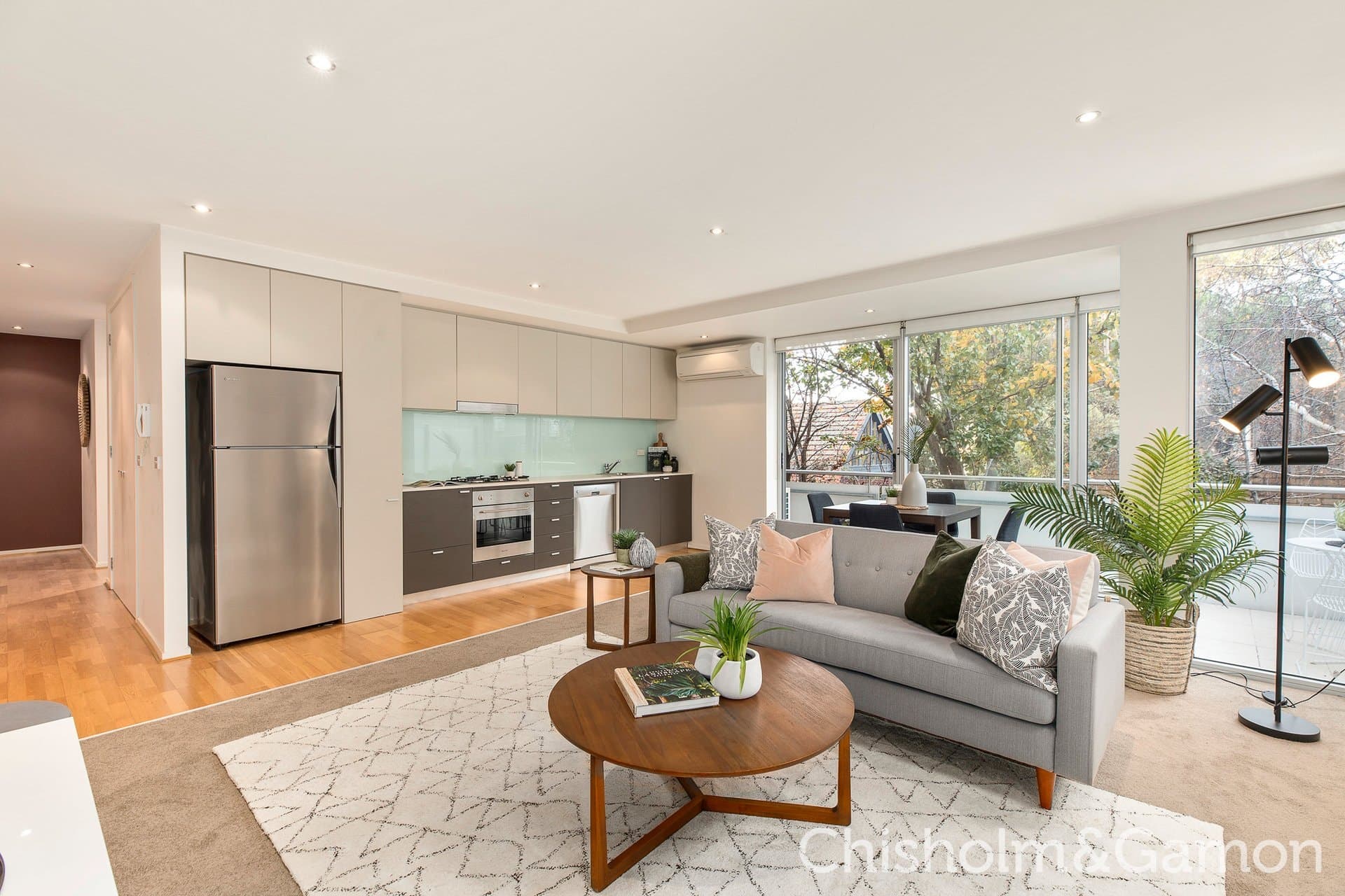 16/24 Milton Street, Elwood, Elwood - Thumbnail 3