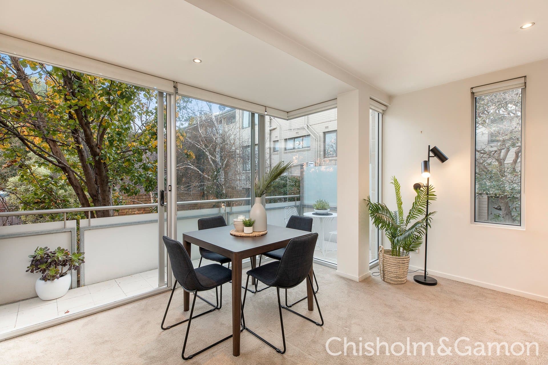 16/24 Milton Street, Elwood, Elwood - Thumbnail 4