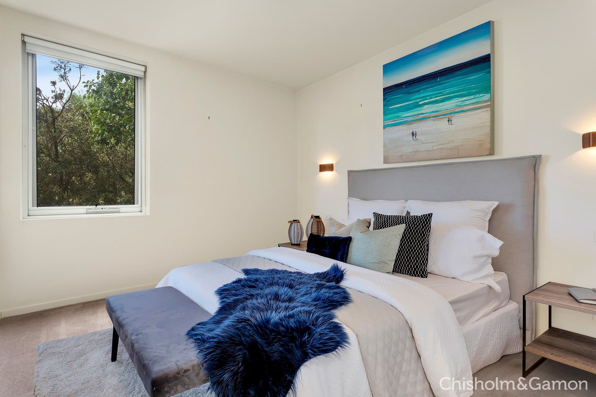 16/24 Milton Street, Elwood, Elwood - Thumbnail 5
