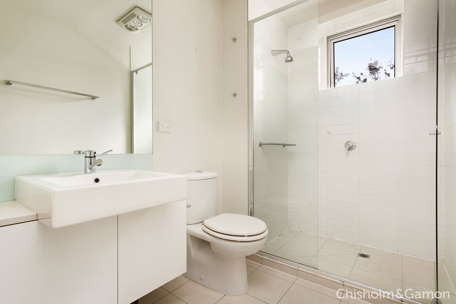 16/24 Milton Street, Elwood, Elwood - Thumbnail 6