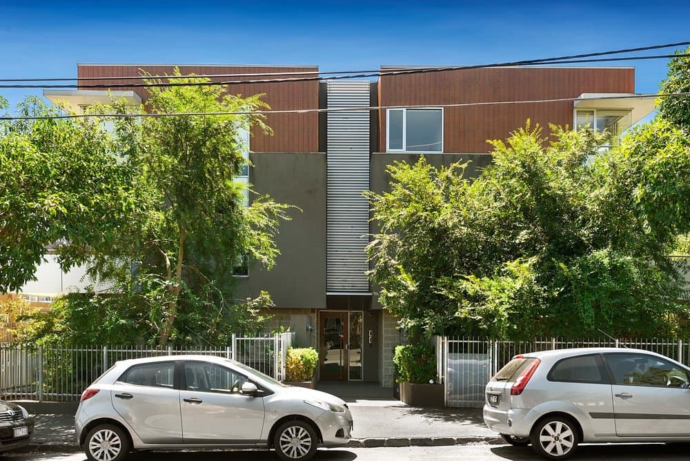 16/24 Milton Street, Elwood, Elwood - Thumbnail 7