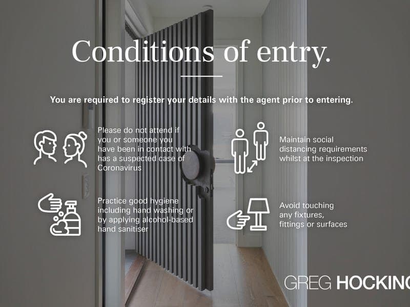 386 Dorcas Street, South Melbourne, South Melbourne - Image 1