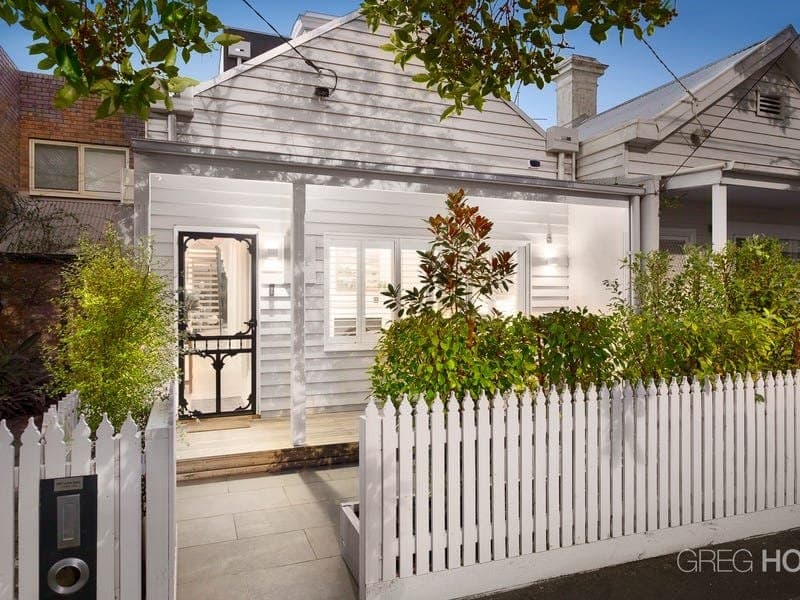 386 Dorcas Street, South Melbourne, South Melbourne - Thumbnail 2