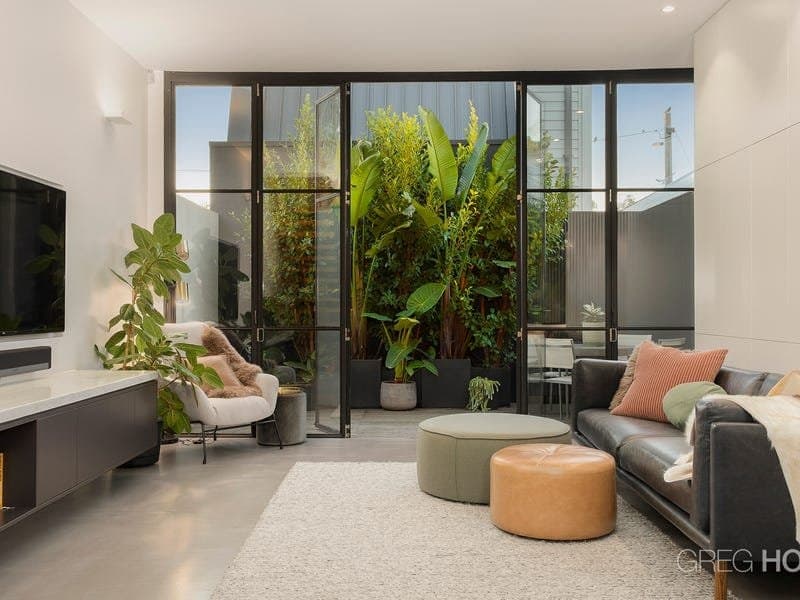386 Dorcas Street, South Melbourne, South Melbourne - Thumbnail 3