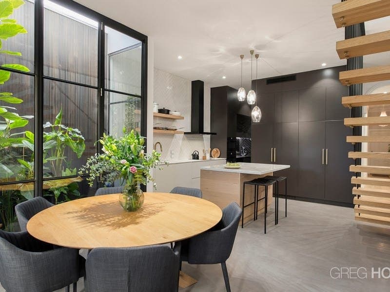 386 Dorcas Street, South Melbourne, South Melbourne - Thumbnail 4