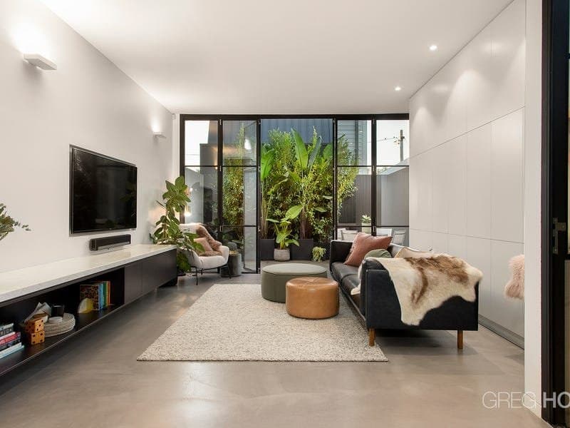 386 Dorcas Street, South Melbourne, South Melbourne - Thumbnail 5