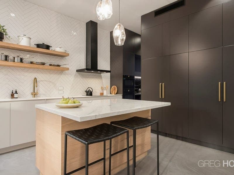 386 Dorcas Street, South Melbourne, South Melbourne - Thumbnail 6