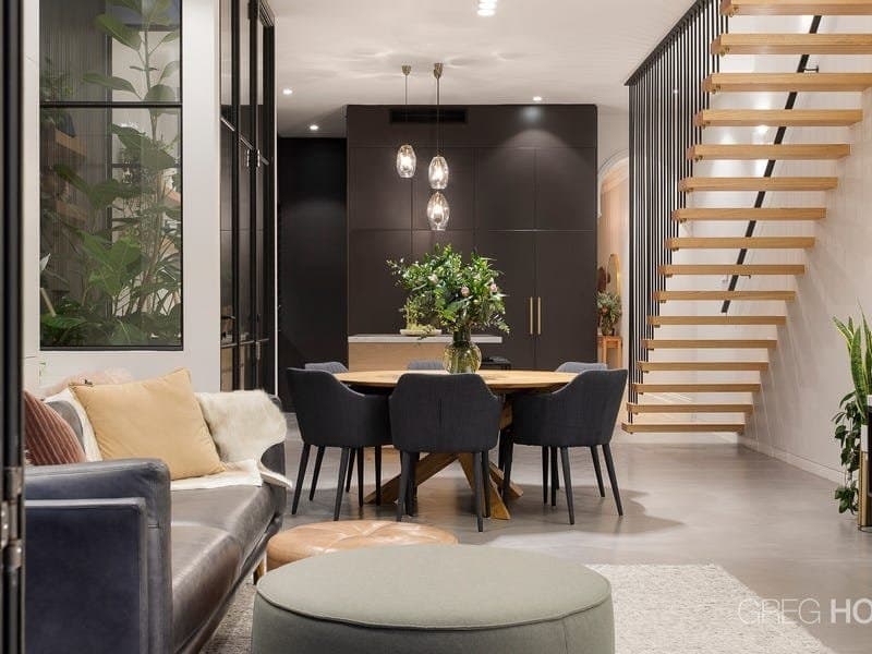 386 Dorcas Street, South Melbourne, South Melbourne - Thumbnail 7