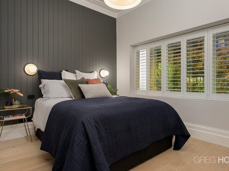 386 Dorcas Street, South Melbourne, South Melbourne - Thumbnail 8