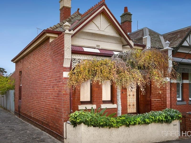 261 Danks Street, Middle Park, Middle Park - Thumbnail 2