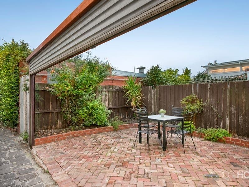 261 Danks Street, Middle Park, Middle Park - Thumbnail 3