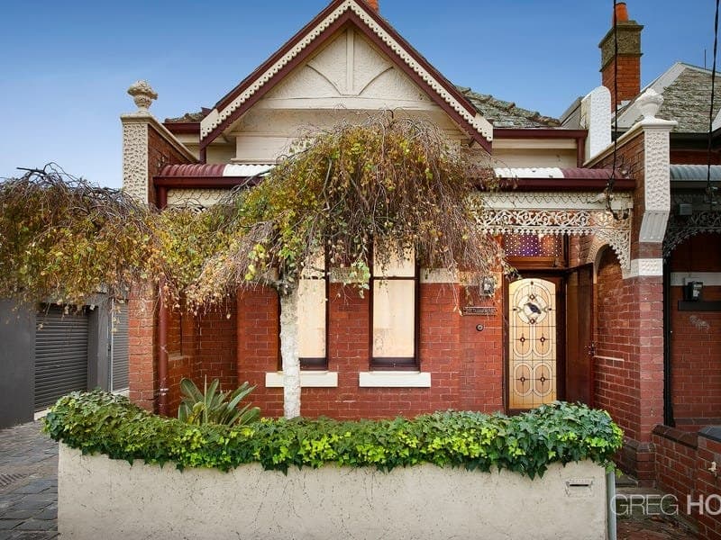 261 Danks Street, Middle Park, Middle Park - Thumbnail 4